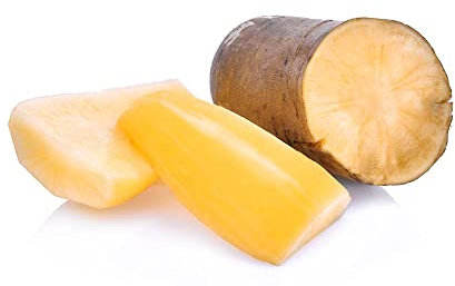 yacon - samen zimmerpflanzen pflanztopf obstpflanzen - Seltene Pflanzen - stauden winterhart mehrjährig Yacon pflanzen winterhart draußen hochbeet balkon deko pflanzensamen 50pcs