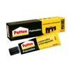 Universal Glue Extra Strong 50 ml Pattex palmatex