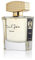 DANIEL JOSIER Eau de Parfum 100 ml
