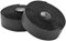 Supacaz Schwarz Carbon Lenkerband