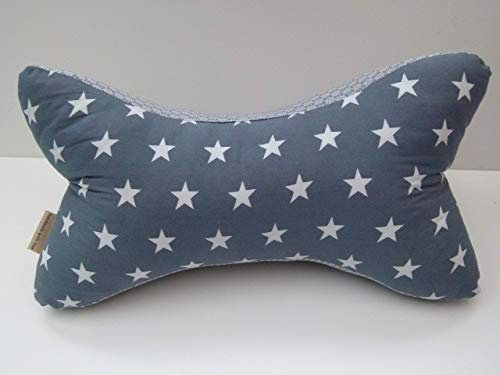 Leseknochen, Tabletkissen, Kuschelkissen