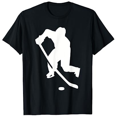 Eishockey Shop