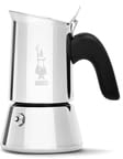 Bialetti NEW VENUS 4TZ Induction marca