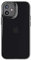 tech21 Evo Tint for Apple iPhone 12 Mini 5G - Germ Fighting Antimicrobial Phone Case with 10 ft. Drop Protection