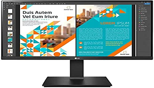 LG Monitor IPS 24QP550-B QHD polivalente Pannello IPS: 2560 x 1440 px, 16:9, 300 cd/m2, 1000:1, sRGB >99%, 75Hz, 5ms, Diag 60.45cm Ingressi: HDMI x2, DP x1 cornici ultrasottili