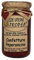 Confettura Peperoncino Piccante Calabrese 180g - Marmellata per Formaggio - Specialità Gourmet Artigianale - Prodotti Calabresi Tipici - Made in Italy- Delizie Vaticane di Tropea (1)