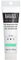 Liquitex Professional Heavy Body Acrylique 59ml Vert Phtalo Clair Row