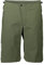 POC Damen Shorts W's Essential Enduro Shorts,Epidote Green,M