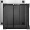 OUYZGIA Mesa de Trabajo de Panal, Panel de Nido de Abeja para Máquina de Grabado Láser, 400x400x22mm Plataforma con Placa de Aluminio, Adecuada para la mayoría de los Grabadores Láser