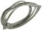 Whirlpool Fridge Freezer Door Seal C00385698, 482000092596