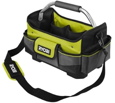 RYOBI #STS605