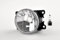 Johns, Nebel Scheinwerfer passend für Peugeot 207 07/09-1x Links oder rech. mit PSX24W