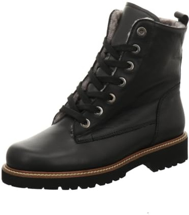 Semler Damen Barbara Stiefelette