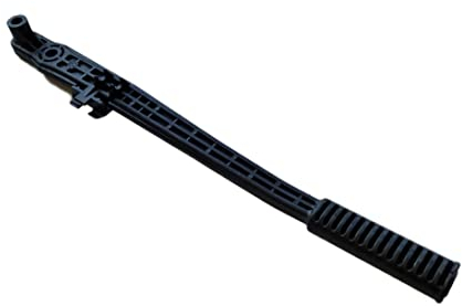 Gloria Pumpenhebel Hebel Rückenspritze - Classic 1200 - Classic 1800 - Typ2012 - Typ2016 - Typ2018 Sprühgerät Spritze