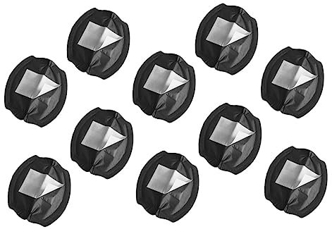 SOESFOUFU 20 Stück Atmungsaktive Herren Urin Einweg Stilleinlagen Aus Superweichem Material Mit Hoher Absorption Und Luftdurchlässigkeit Für Täglichen Schutz Und Komfort