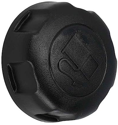 SRGDRR Fuel Gas Cap Fits For H-o-n-d-a Engines GC135 GC160 GC190 GCV135 GCV160 Replacement Lawn Mower spare parts