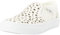 Vans Asher, Zapatillas Deportivas Unisex niños, Dots Black Ink, 30.5 EU