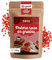 Baies roses entières Monte Nativo (150g) - Baie Rose - Poivre Rose en Graines - Épices aromatiques séchées avec soin, idéales pour Cuisiner et Assaisonner - Arôme et Goût intenses