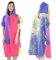 Poncho de Bain Serviette de Plage Piscin Microfibre, Peignoir de Natation à Séchage Rapide pour la Plage, Adulte Enfant Unisexe Sports pour Les Sports Nautiques et Le Surf sur la Plage Piscine (A)