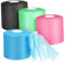4 Rollen Pre Wrap Sporttape Atmungsaktives Schaumstoffmaterial Für Sportler Hautfreundliches Und Robustes Tape Für Handgelenke Knöchel Und Vielseitige Anwendungen