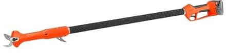 Stocker Troncarami Magma E-140 TR