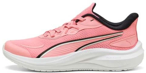 PUMA Jugendliche Skyrocket Lite 2 Schuhe