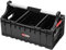 KS Tools - 850.0394F - Caisse ouverte SCM - caisse a outils ouverte - caisse a outils vide avec poignée de transport