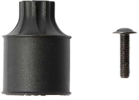 Restrap Light Support One Size