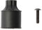 Restrap Light Support One Size
