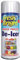 MIXEL Fridge Freezer De-Icer, Fast-Acting Spray, Multipurpose, Convenient And Reliable, Quick Ice Remover Fridge Cleaner, 200ML, (1)