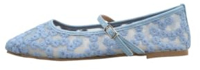 Limma TEMA BALLERINAS