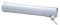 Greenbrook TUBH2 Frost Protection Tubular Heater 120W 2' ideal for Greenhouse, Conservatory by Greenbrook