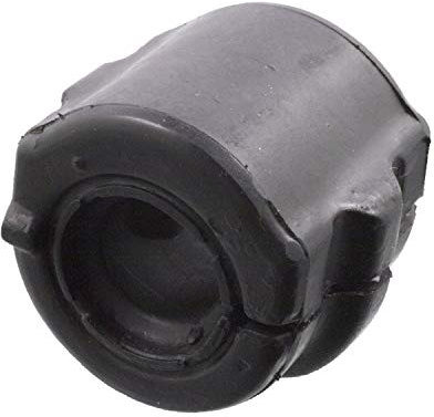 febi bilstein 101705 Stabilisatorlager | Kompatibel mit: CITROËN XSARA, XSARA Break, XSARA Coupe, XSARA Kasten/Kombi, XSARA Kasten/Schrägheck, PEUGEOT 306, 306 Break