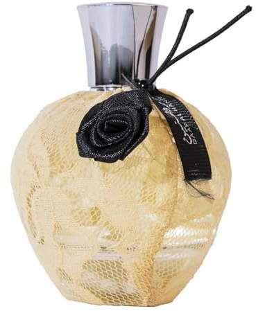 Daar Al Haneen 100 Ml