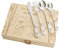 Amikado Coffret Couverts pour Enfant personnalisés (Koala)…