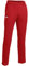 Joma Herren Cleo Ii Lange Sporthose, Rot, M EU