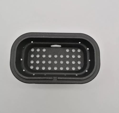 EDILKAMIN 1019270 ELEMENTO CROGIOLO PLK 12 R1019270