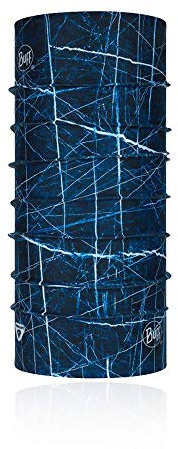 Buff Thermonet Tubular - AW20 - Einheitsgröße