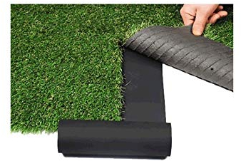 Verbindungsband für Kunstrasen auf Rolle – 20 cm x 100 m
