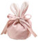 Geschenktüten Set Basteln Und Befüllen Tüten Kindergeburtstag Mitgebsel,Candy Bar Zubehör Favor Supplies Für Kinder Zu Ostern