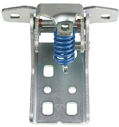 APPERFiT DG001