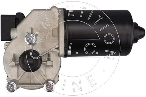 AIC Wischermotor 58370 vorne | Kompatibel mit: HYUNDAI i30, i30 Kombi, KIA CEE'D Schrägheck, CEE'D SW, PRO CEE'D