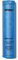 Amika Hydro Rush Intense Moisture Conditioner mit Hyaluronsäure (275 ml)