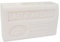 Provence Seife Lait D'Anesse (Eselsmilch) Duftseife mit Olivenöl 125g