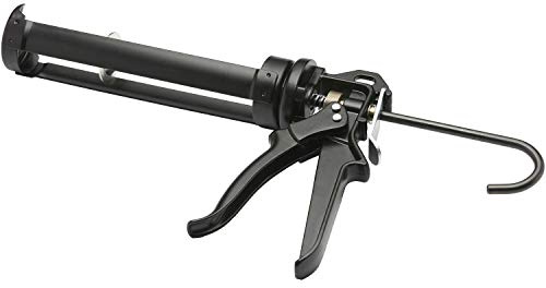 DRACO Kartuschenpistole Super Profi für 310 ml Kartuschen
