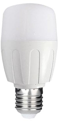 220V Sound Radar Motion Light Sensor Motion Activated Outdoor Light Radar Globe Lights Night Sensor LED LED Bulb Bulb