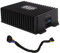 AsrMyjcx Autoverstärker DSP High Fidelity Low Level Input Auto Audio Digitaler Signalprozessor für Audio Digitaler Soundprozessor