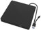 External CD DVD Drive, Type-C USB 3.0 Portable Drive Reader DVD CD RW Writer Burner Player Optical DVD Drive External Disk Drive for Laptop, Desktop, PC, Mac, IOS, Windows 11/10/8/7 / XP/Linux/Vista