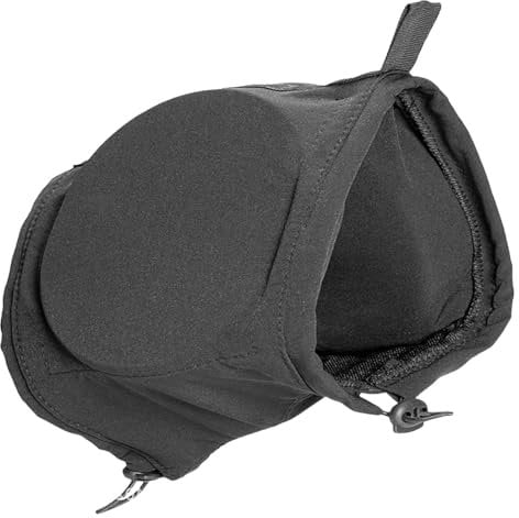 Noise Cancelling Headphones For Dogs | Adjustable Noise Canceling Pets Ear Muffs | Soft Pets Noise Protection Ear Muffs for Thunderstorms, Concerts, Rain