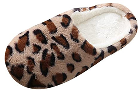 Ciabatte Invernali Pelose Scarpe Aperte Donna Basse Scarpe Tela Donna Inverno Ciabatte per Casa Donna Stivali Texani con Frange Inverno Scarpe Economiche Donna Pantofole Calde Invernali Zoccoli Rosa